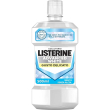 advanced white gusto delicato - collutorio al fluoro 500 ml