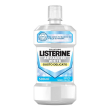 listerine advanced white 500 ml collutorio al gusto delicato
