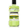listerine protezione anticarie collutorio rinfresca alito 500 ml