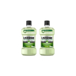 listerine protezione anti carie bundle 2 x 500 ml