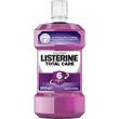 total care - collutorio 6 benefici in 1 - gusto menta pura 500 ml