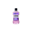 listerine total care 500 ml