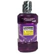 listerine total care collutorio bipack 500 ml + 500 ml