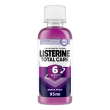 listerine total care 95ml