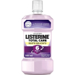 total care - collutorio gusto delicato 500 ml
