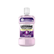 collutorio listerine total care gusto delicato 500 ml - johnson & johnson