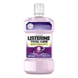 listerine total care zero collutorio senza alcool 500 ml