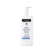 deep moisture - crema corpo per pelle secca 400 ml