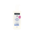 crema fluida idratazione intensa ipoallergenica pelle secca sensibile 400 ml - johnson & johnson