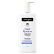 neutrogena crema corpo fluida senza profumo 400ml