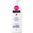 neutrogena corpo fluida s/prof