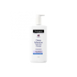 neutrogena deep moisture corpo fluida senza profumo 400 ml