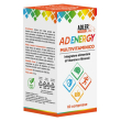 adenergy 60 compresse