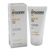 epta ds crema viso lenitiva sebo-normalizzante 50ml