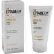 eptaderm epta ds crema 50 ml