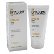 eptaderm epta ds crema 50 ml