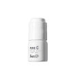 faced pure c vitamina pura 16% in acido ialuronico 4x5 ml crema