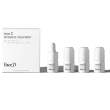 face d c 16% vitamina c pura 4x4 ml