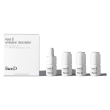 face d pure c intensive treatment 16 ml (4 flaconi da 4 ml)