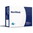 nevritinal 15 capsule - integratore per il sistema nervoso