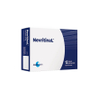nevritinal integratore benessere nervi 15 capsule - varie