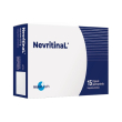 nevritinal 15cps