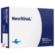 nevritinal 15 capsule