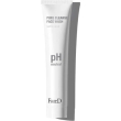 face d - pure cleanse detergente viso sebonormalizzante confezione 125 ml