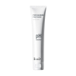 face d pure cleanse detergente viso 125 ml