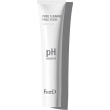 faced pure cleanse face wash 125 ml