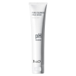 face d pure cleanse face wash 125 ml