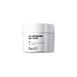 face d - scrub corpo esfoliante confezione 250 gr
