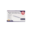 ago ipodermico 25g 100pz pic