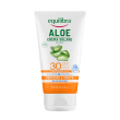 equilibra aloe crema solare spf30 150ml