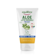 equilibra® aloe latte doposole bambini 150 ml
