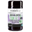 nutriva basival detox 60 cpr
