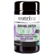 nutriva basival detox 60 compresse g