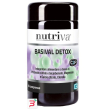 nutriva basival detox 60 compresse
