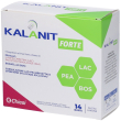 kalanit forte 14 bustine - integratore per il sistema nervoso