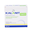 kalanit forte 14 bustine per il sistema nervoso e articolazioni - chiesi