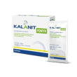 kalanit forte 14bust