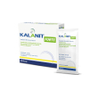 kalanit forte lim 14bust s/zuc