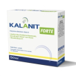 chiesi italia kalanit forte 14bust