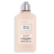 neroli&orchidea latte crp250ml