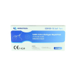 sars-cov-2 ag rapid autotest - varie