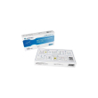 wizbiotech test antigenico rapido sars covid-19 autodiagnostico o similare