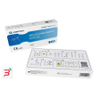 test antigenico rapido covid-19 autodiagnostico determinazione qualitativa antigeni sars-cov-2 in ta