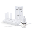 exact sign - 1 tampone rapido antigenico - test covid19