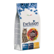 exclusion m ad beef 300g