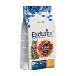exclusion m ad beef 300g hp